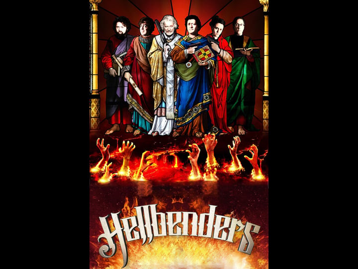 hellbenders-tt1865393-1
