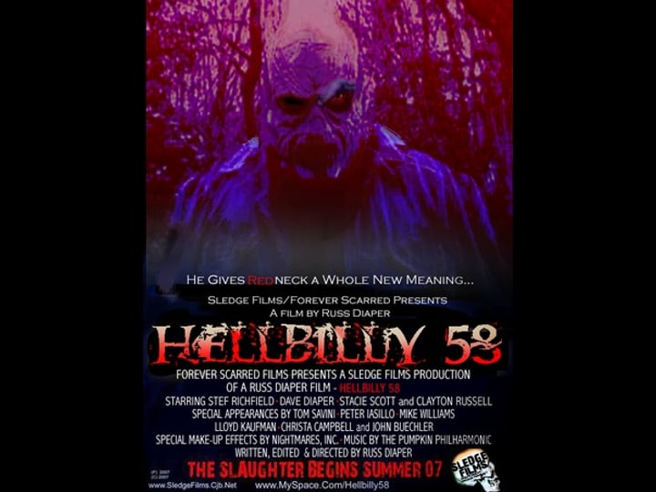 hellbilly-58-2051230-1