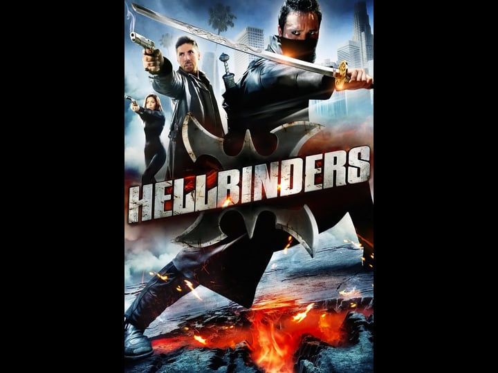 hellbinders-4392813-1