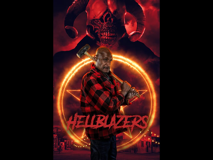 hellblazers-tt11525390-1