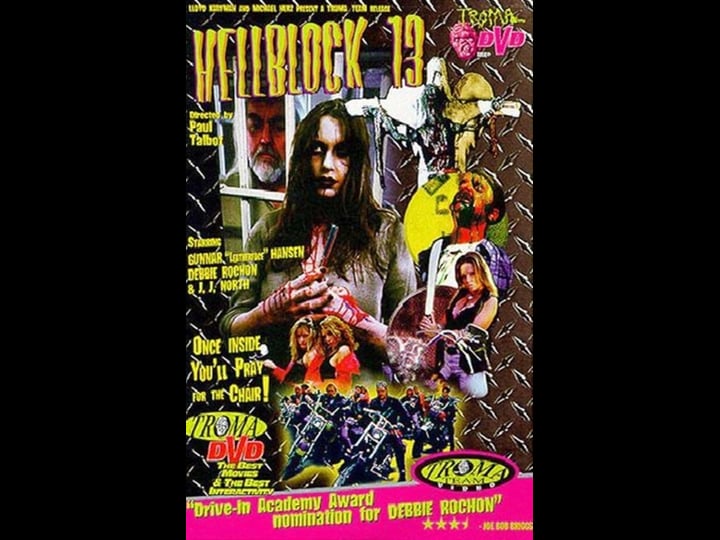 hellblock-13-2954031-1