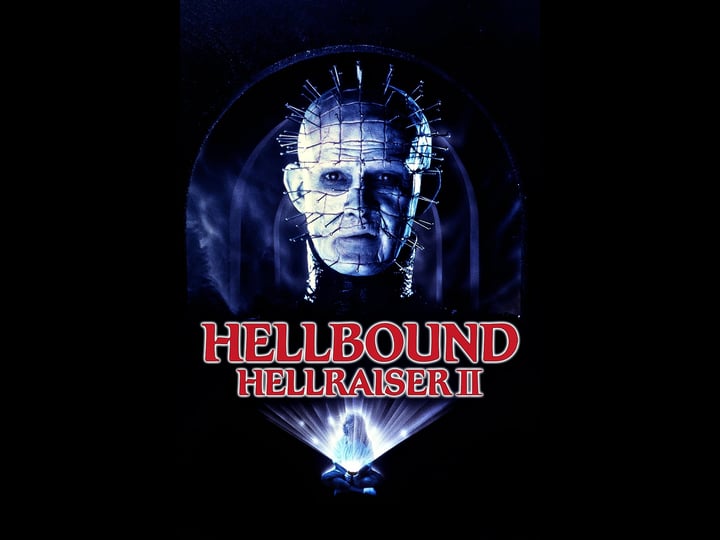 hellbound-hellraiser-ii-tt0095294-1