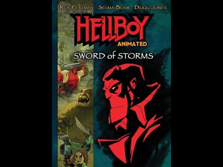 hellboy-animated-sword-of-storms-tt0810895-1