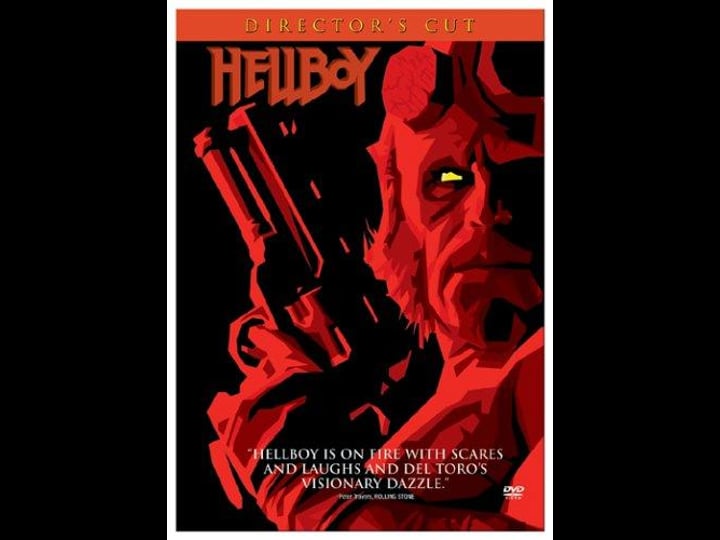 hellboy-the-seeds-of-creation-tt0424755-1