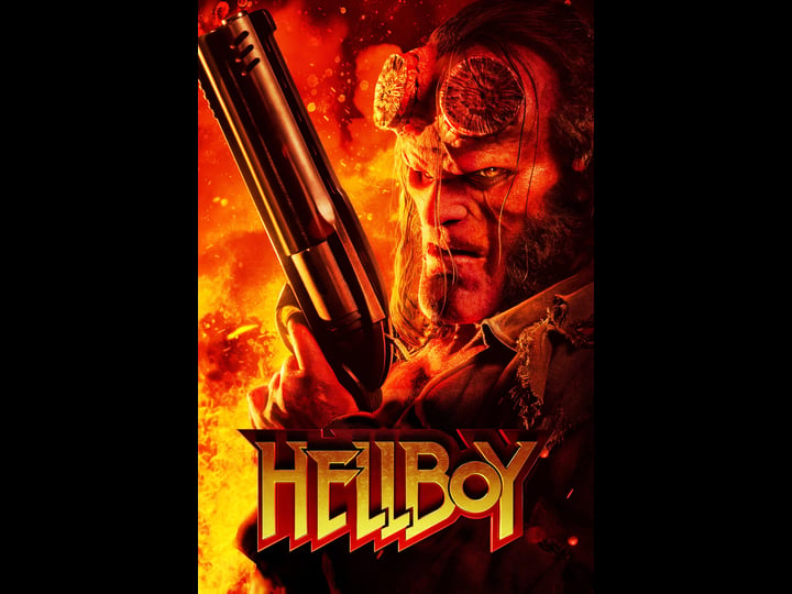 hellboy-tt2274648-1