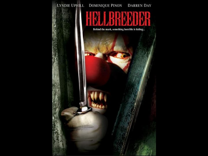 hellbreeder-4394143-1