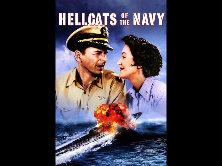 hellcats-of-the-navy-977940-1