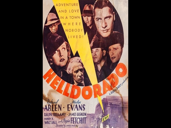 helldorado-tt0026462-1