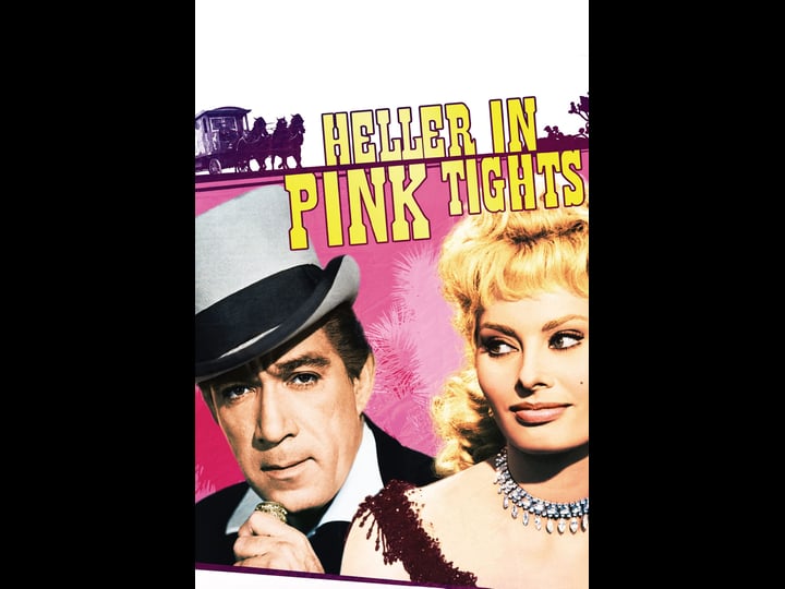 heller-in-pink-tights-1237525-1