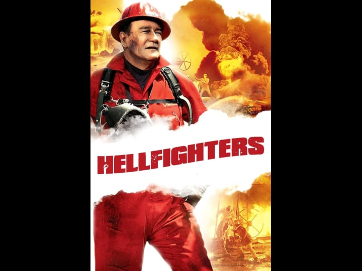 hellfighters-tt0063060-1