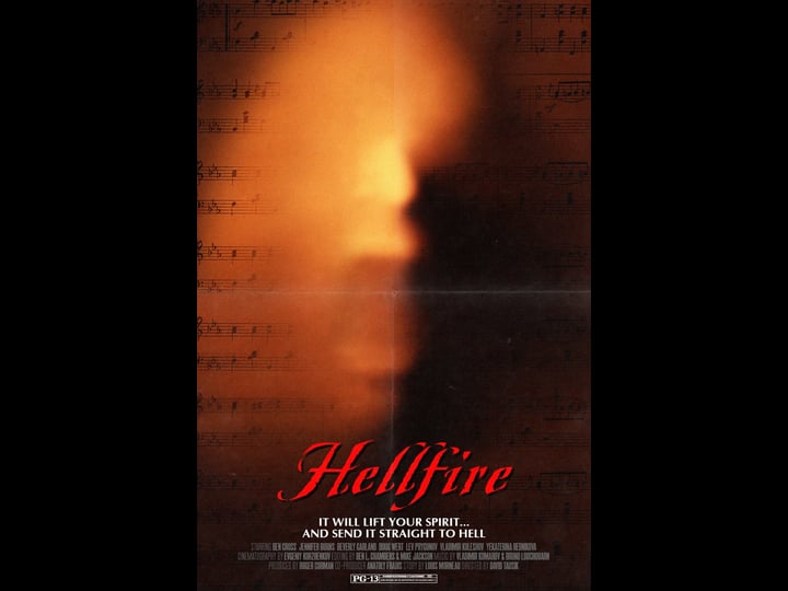 hellfire-1488317-1