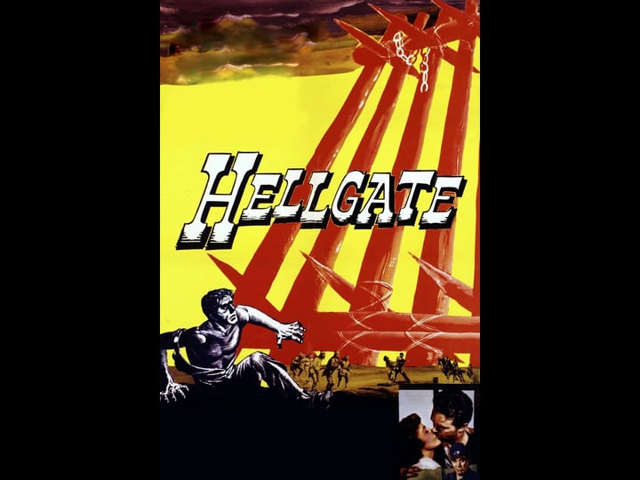 hellgate-4313559-1
