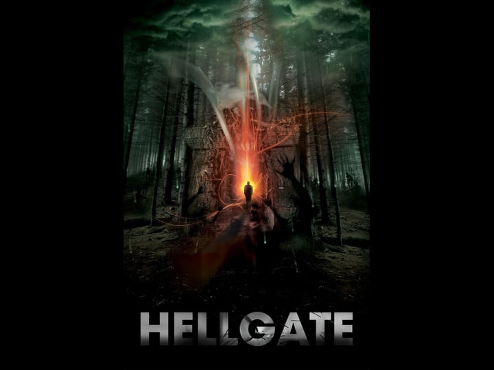 hellgate-tt1430116-1