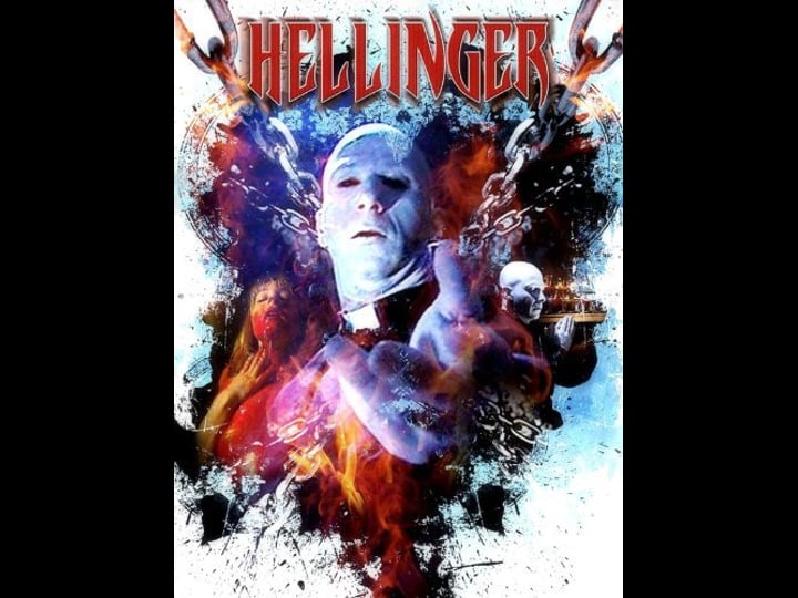 hellinger-2050686-1