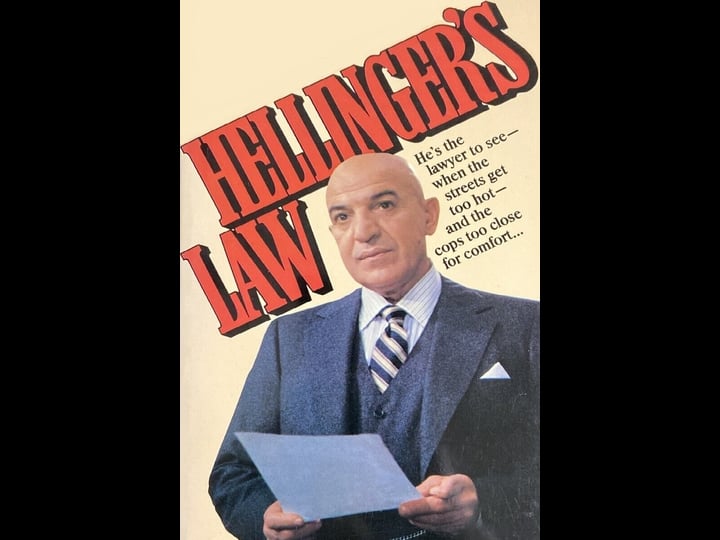 hellingers-law-tt0082512-1