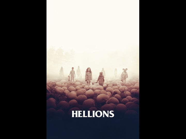 hellions-tt3305844-1