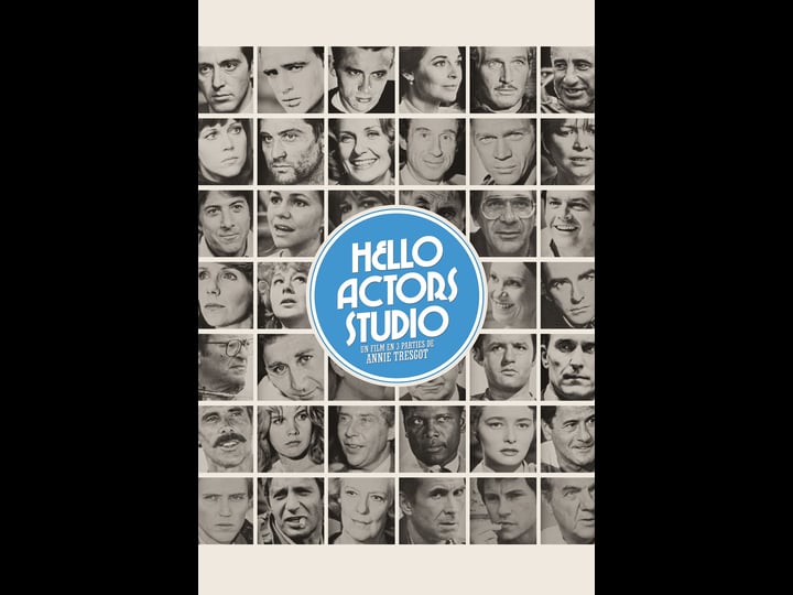 hello-actors-studio-tt0093174-1