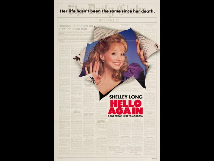 hello-again-tt0093175-1