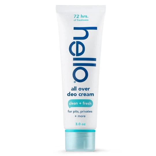hello-all-over-clean-fresh-deodorant-cream-aluminum-free-deodorant-cream-for-pits-privates-more-offe-1