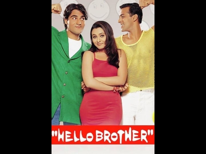 hello-brother-tt0233856-1