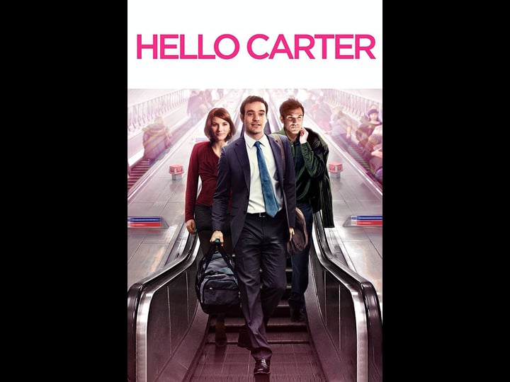 hello-carter-4307652-1
