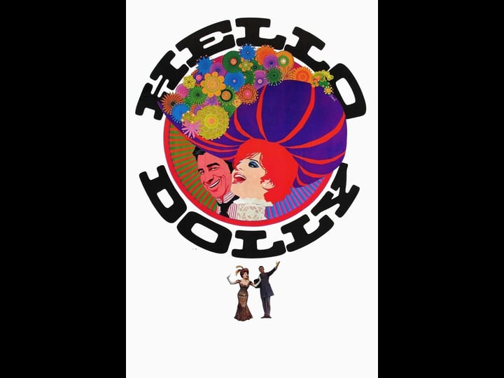 hello-dolly-tt0064418-1