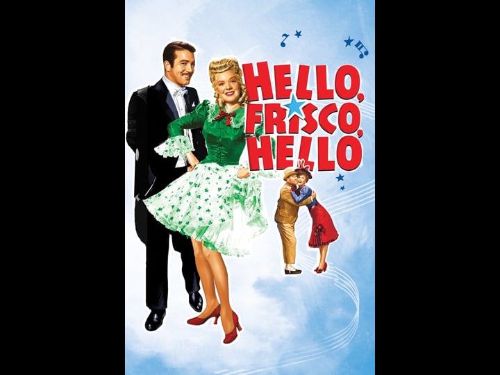 hello-frisco-hello-tt0035982-1