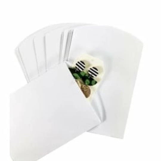hello-hobby-small-white-paper-bags-12-pack-size-4-75x7-1