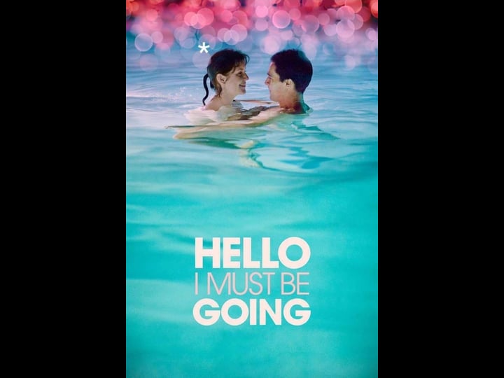hello-i-must-be-going-tt2063666-1