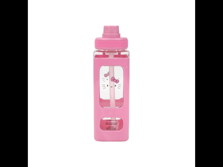 hello-kitty-24-oz-square-silicone-sleeve-water-bottle-1