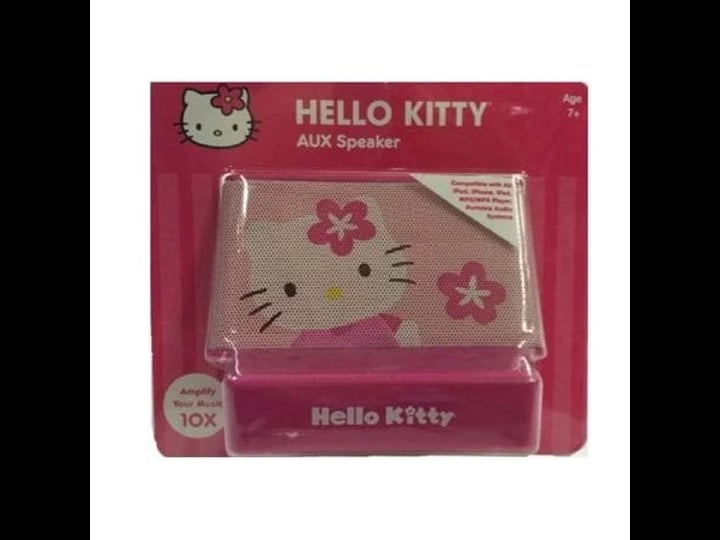 hello-kitty-aux-speaker-1