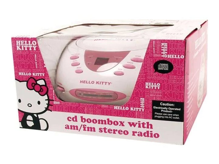 hello-kitty-kt2024a-stereo-cd-boombox-with-am-fm-radio-1