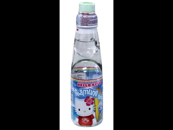 hello-kitty-ramune-soda-6-6-fl-oz-bottle-1