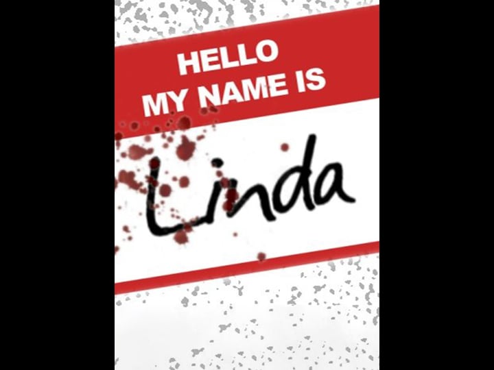 hello-my-name-is-linda-2050659-1