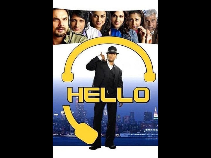 hello-tt1087856-1