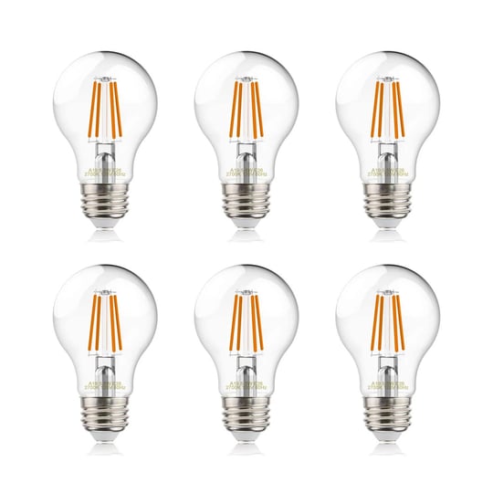 helloify-a19-led-filament-bulbs-60-watt-equivalent-edison-vintage-dimmable-energy-efficient-lamp-for-1