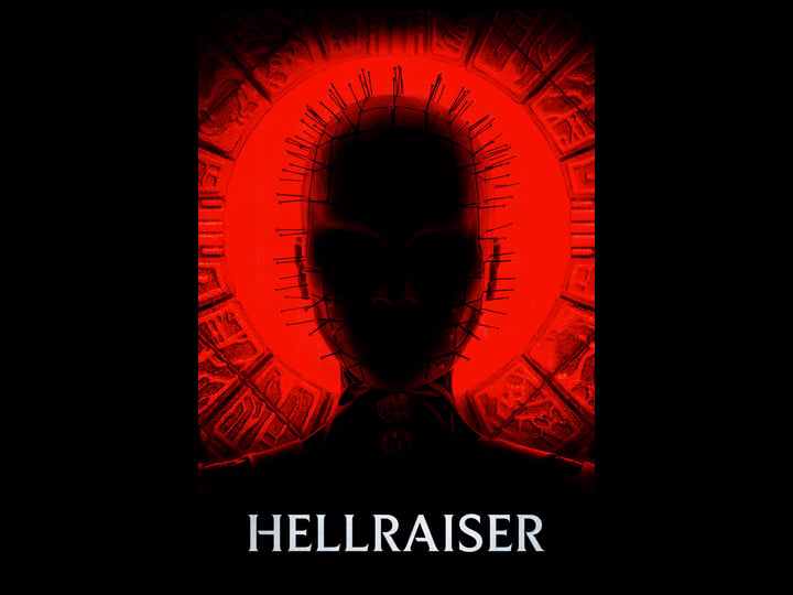 hellraiser-4389423-1