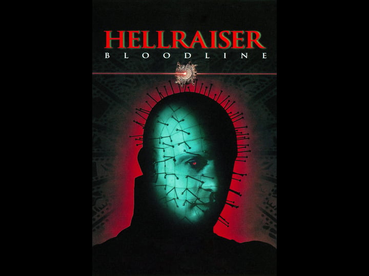 hellraiser-bloodline-tt0116514-1