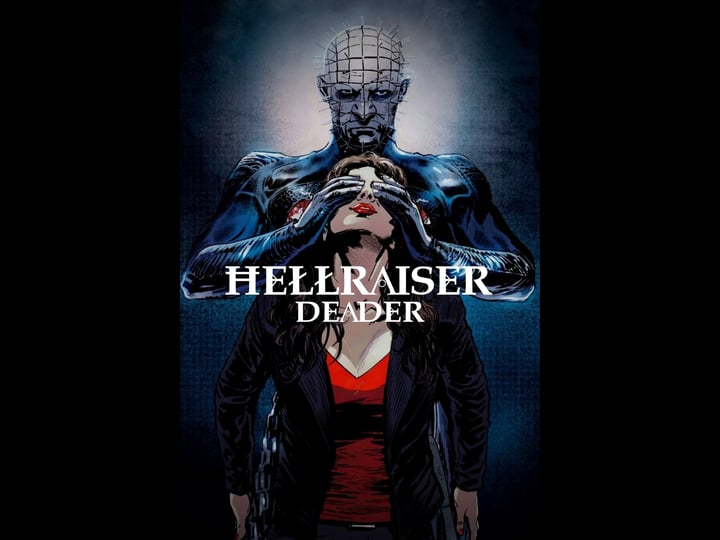 hellraiser-deader-tt0337636-1