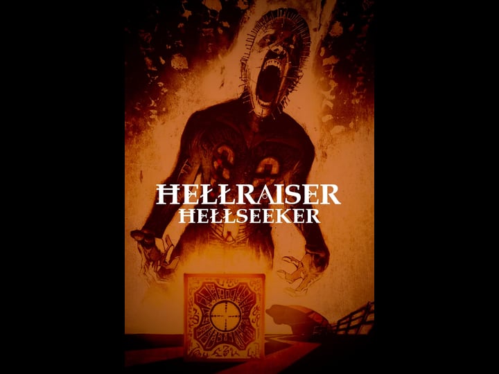 hellraiser-hellseeker-1334822-1