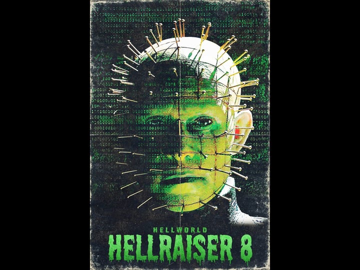 hellraiser-hellworld-tt0354623-1