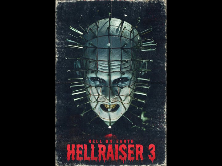 hellraiser-iii-hell-on-earth-tt0104409-1