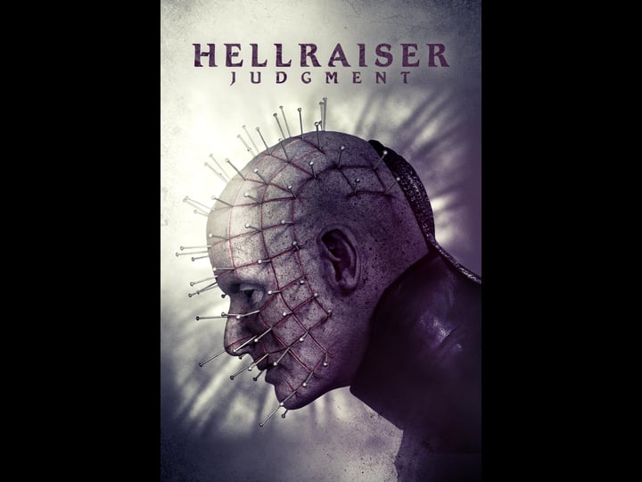 hellraiser-judgment-tt5476182-1