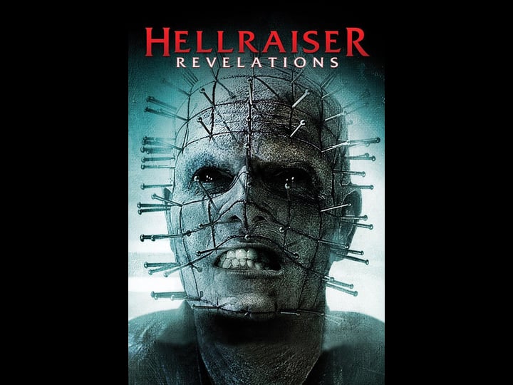 hellraiser-revelations-1334874-1