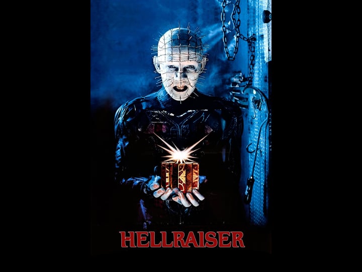 hellraiser-tt0093177-1