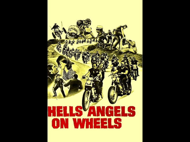 hells-angels-on-wheels-tt0061758-1