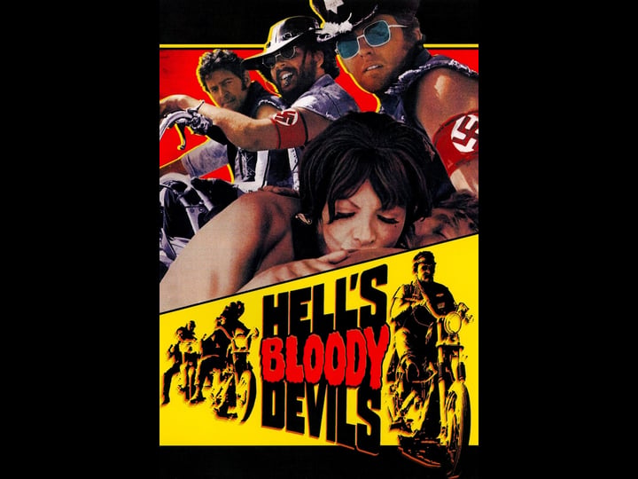 hells-bloody-devils-tt0065826-1