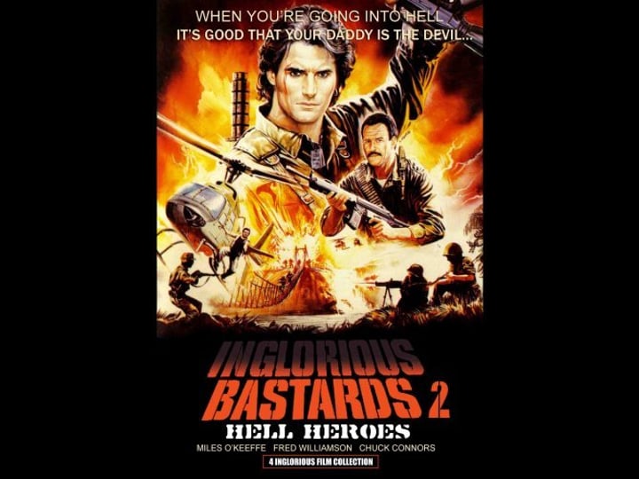 hells-heroes-tt0422182-1