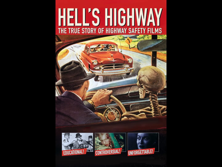 hells-highway-the-true-story-of-highway-safety-films-tt0372321-1