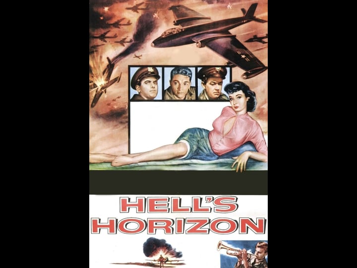 hells-horizon-4320998-1